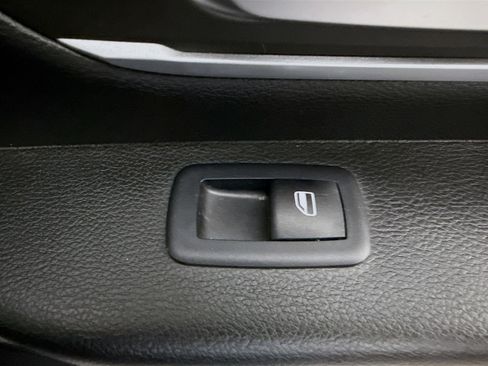 Used 2019 RAM 1500 Big Horn image 31