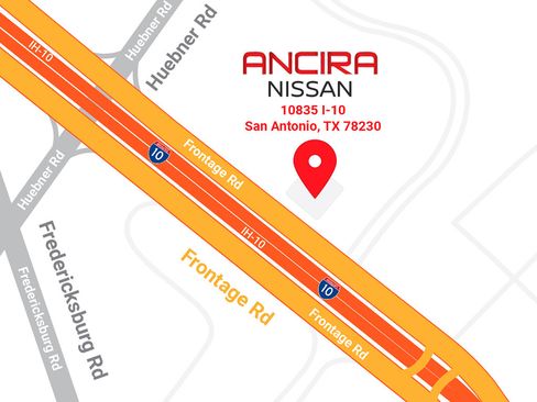 Used 2016 Nissan Sentra SR FWD image 10