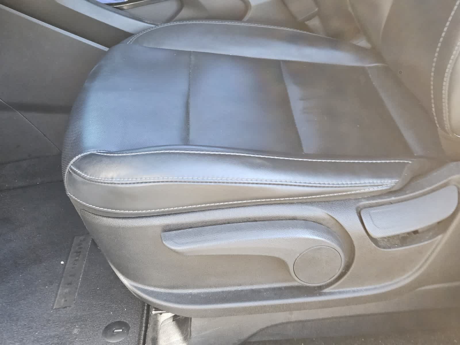 Used 2021 Kia Telluride LX FWD image 23