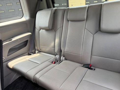 Used 2013 Honda Pilot EX-L image 40