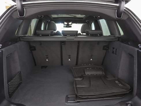 Certified 2024 BMW X3 xDrive30i w/ Premium Package AWD/4WD image 24