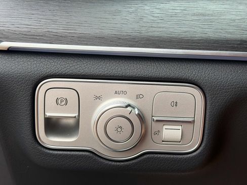 New 2026 Mercedes-Benz GLE 350 4MATIC image 28