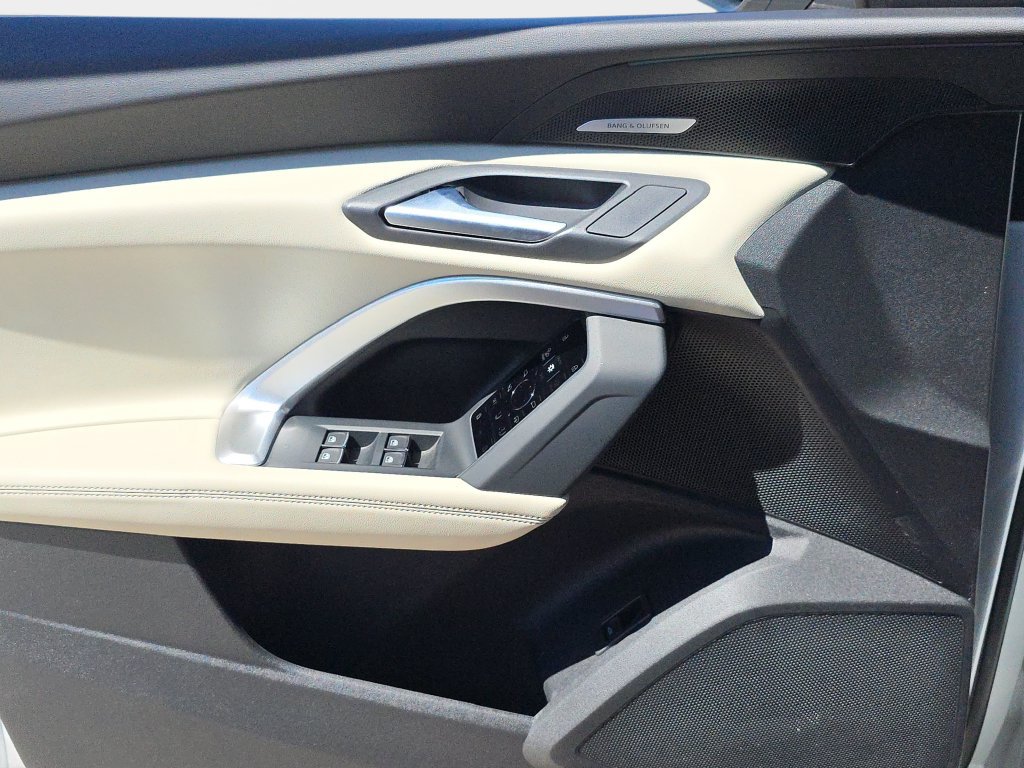 New 2026 Audi Q5 Premium Plus AWD/4WD image 18