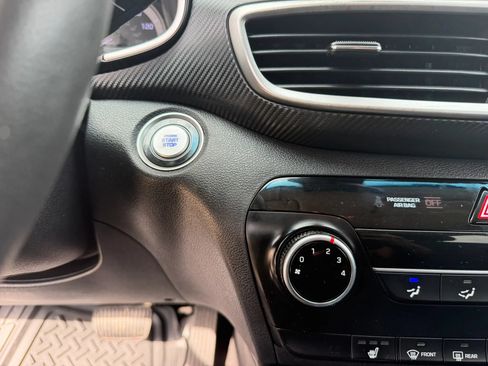 Used 2019 Hyundai Tucson Value AWD/4WD image 89