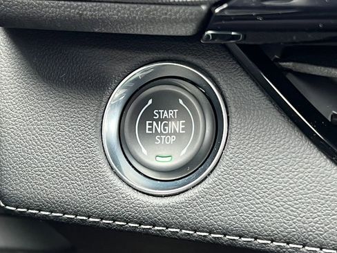 New 2026 Buick Enclave Preferred w/ Power Package image 34