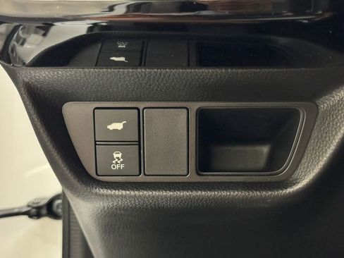 Used 2025 Acura ADX A-Spec FWD image 15