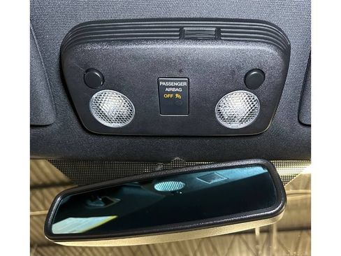 Used 2018 Ford Mustang Shelby GT350 RWD image 36