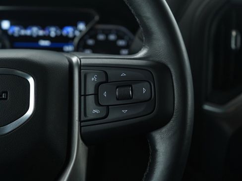 Used 2021 GMC Sierra 1500 Denali w/ Denali Ultimate Package image 26