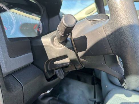 Used 2018 RAM 1500 Tradesman w/ Popular Equipment Group RWD image 40