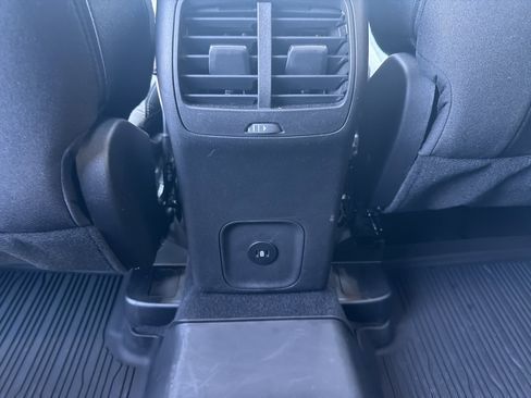 Used 2023 Ford Escape Active w/ Tech Pack #2 image 24