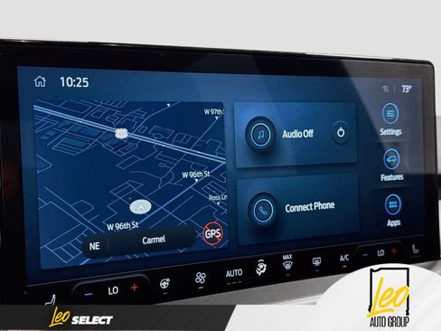 Used 2023 Ford Escape Active w/ Tech Pack #1 AWD/4WD image 18