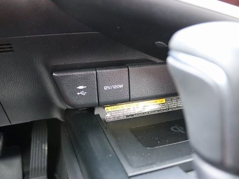 Used 2018 Toyota Camry XSE image 20