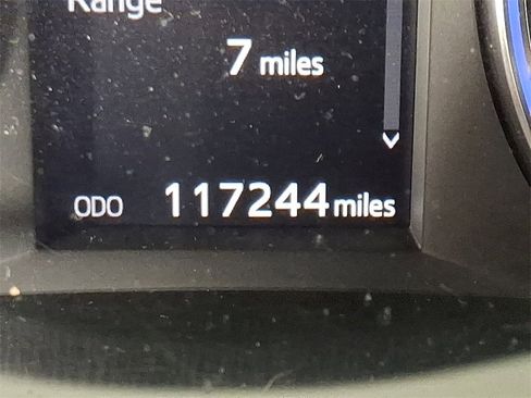 Used 2014 Toyota Highlander XLE image 20