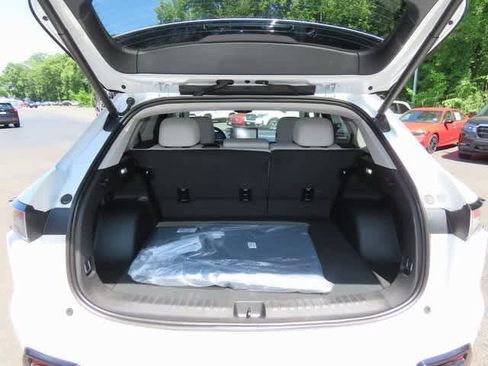 New 2026 Honda Prologue Elite image 11