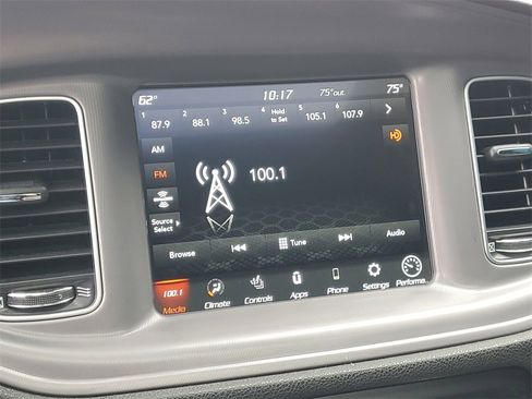 Used 2023 Dodge Charger Scat Pack image 25