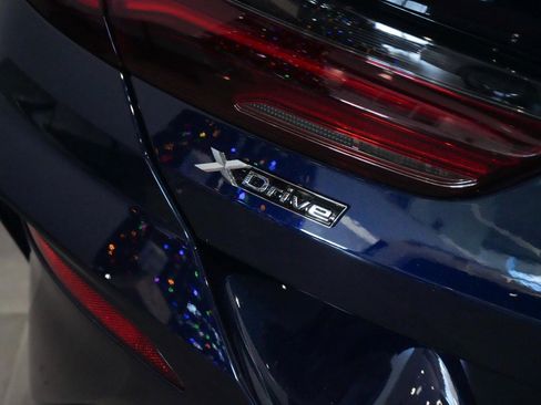 New 2026 BMW 840i xDrive 840i image 23