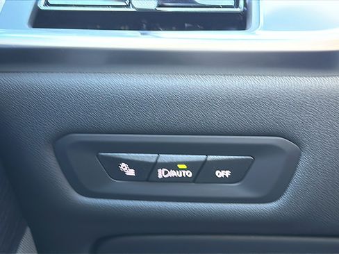 New 2026 BMW X5 xDrive40i w/ M Sport Package image 27