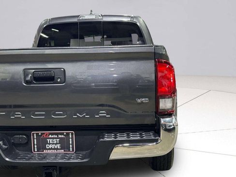 Used 2019 Toyota Tacoma SR5 image 22