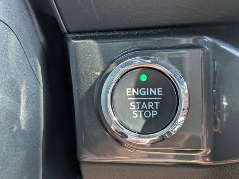 Certified 2023 Ford F150 XLT w/ Equipment Group 302A High image 25