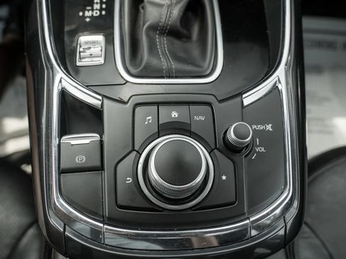 Used 2019 MAZDA CX-9 Touring w/ Touring Premium Package AWD/4WD image 33