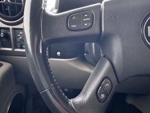 Used 2004 HUMMER H2 w/ Preferred Equipment Group image 28