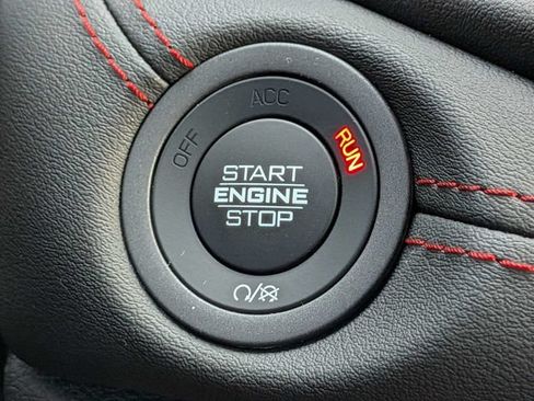 Used 2026 Dodge Durango GT AWD/4WD image 36