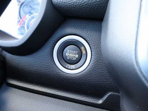 Used 2023 RAM 2500 Laramie w/ Night Edition image 20