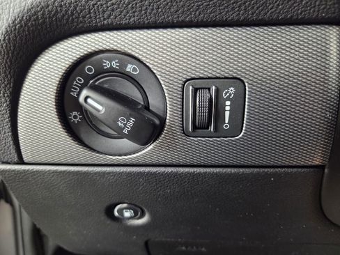 Used 2020 Dodge Durango R/T AWD/4WD image 19