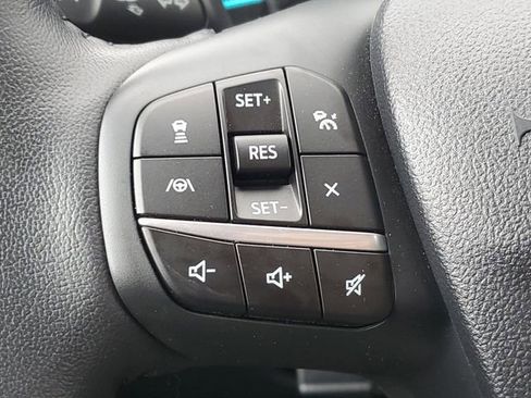 Used 2021 Ford Escape SE w/ Convenience Package image 24