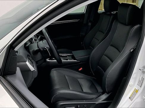 Used 2021 Honda Accord Sport image 32