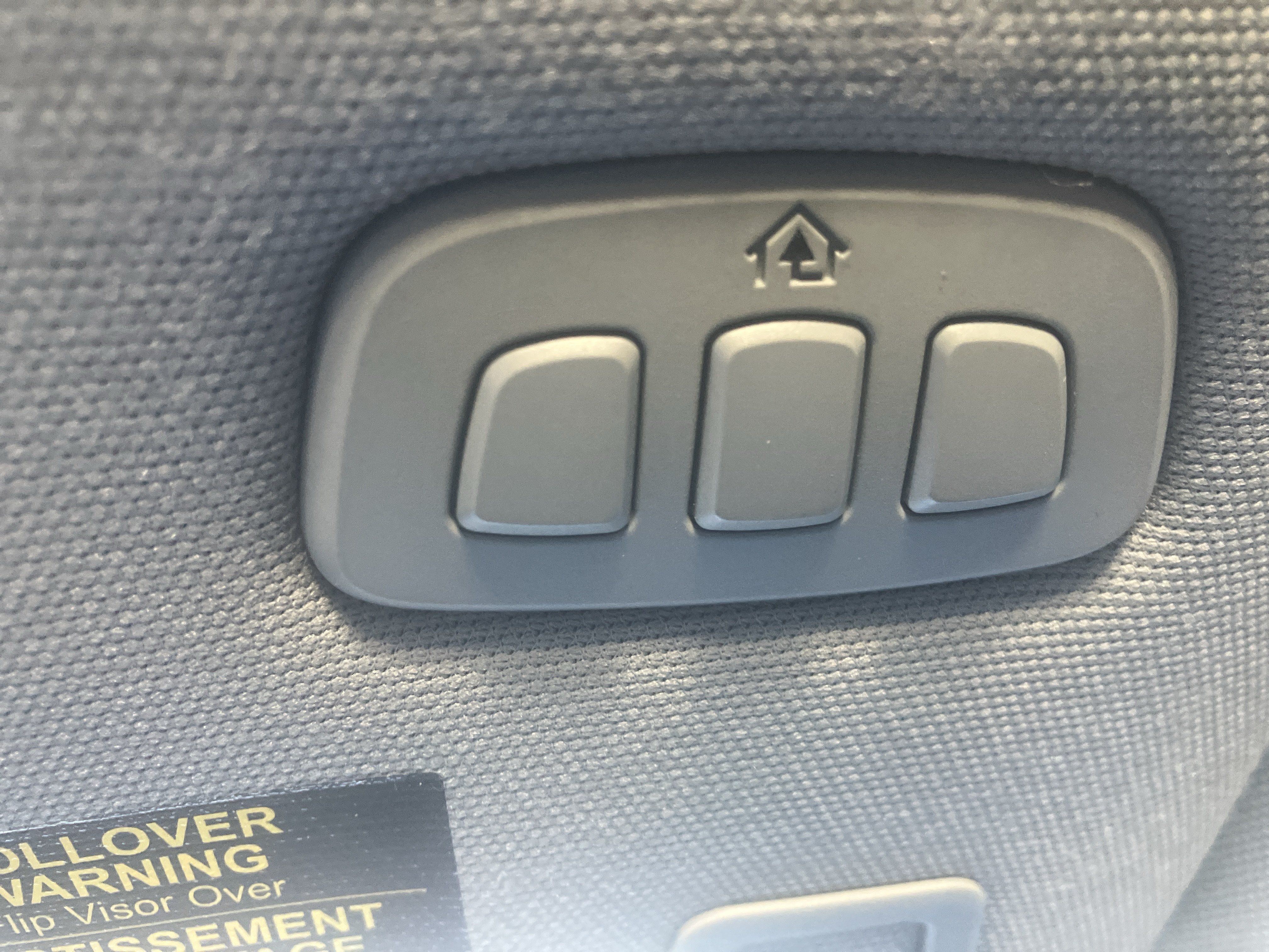 Used 2022 Lincoln Corsair AWD w/ Premium Package image 32