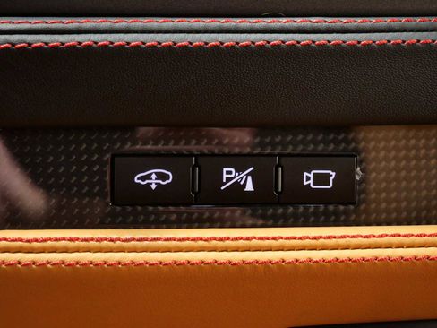 Certified 2020 Ferrari F8 Tributo image 26