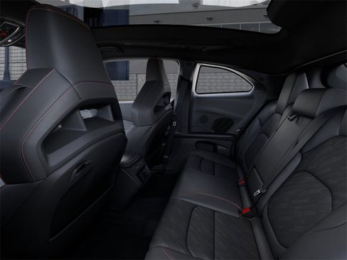 New 2026 Dodge Charger Scat Pack image 23