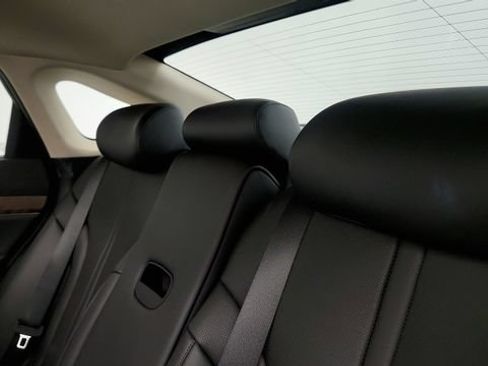 Used 2026 Genesis G80 2.5T Advanced AWD/4WD image 45