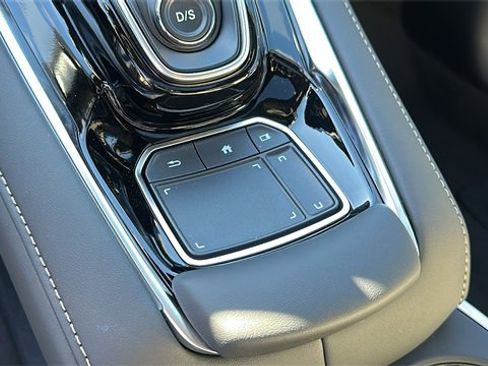 Used 2025 Acura RDX A-Spec image 20