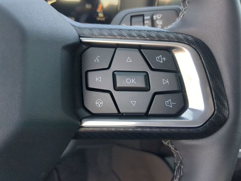 New 2026 Ford Mustang GT image 67