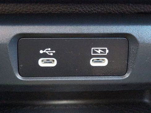 Used 2024 Honda Accord Touring image 20