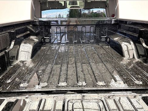 New 2026 Jeep Gladiator Rubicon image 11