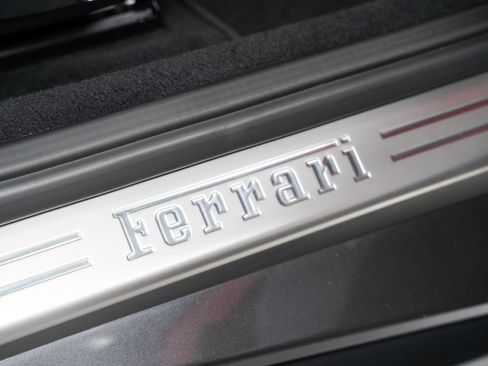 Used 2022 Ferrari Portofino M image 36