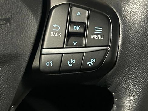 Used 2023 Ford Bronco Sport Big Bend w/ Convenience Package AWD/4WD image 64
