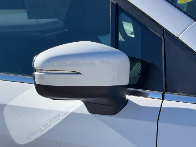 New 2027 Honda Odyssey Touring image 3
