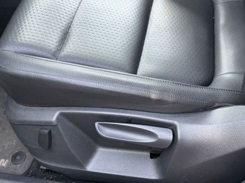 Used 2013 Volkswagen Tiguan SE AWD/4WD image 8