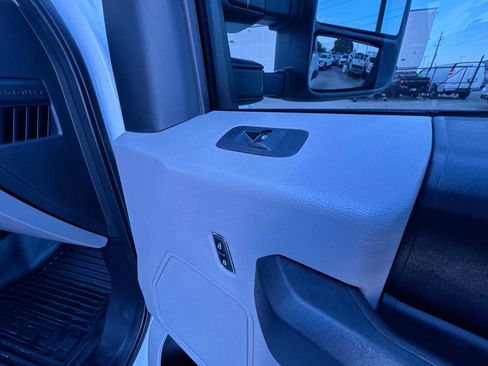 Used 2021 Ford F350 XL w/ STX Appearance Package AWD/4WD image 32