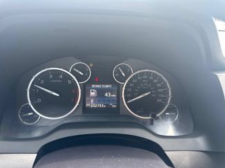 Used 2017 Toyota Tundra SR5 AWD/4WD video 2