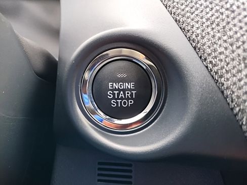 New 2026 Subaru Outback Premium image 35