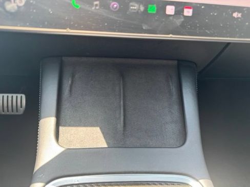 Used 2021 Tesla Model 3 Performance AWD/4WD image 23