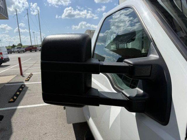 Used 2016 Ford F450 XL AWD/4WD image 27