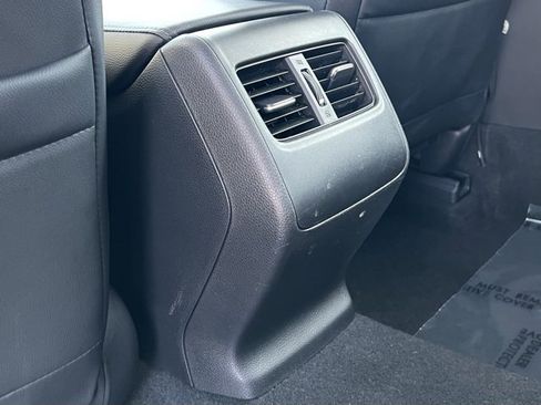 Certified 2018 Honda Accord EX-L image 30