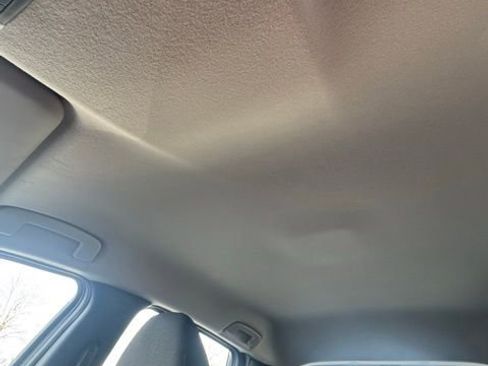 Certified 2025 Nissan Kicks S image 34