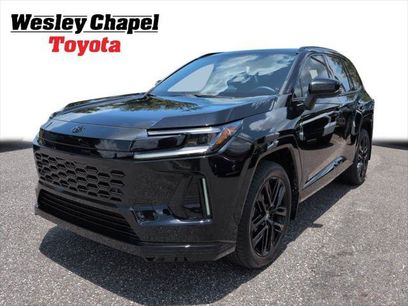 Certified 2026 Toyota RAV4 XSE w/ Weather Package